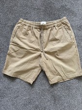 5xl shorts for sale 5xl shorts for sale NORWICH