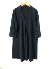 Tendre robe tunique d'occasion  Rouen-