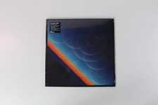 Mars volta noctourniquet for sale  Loveland