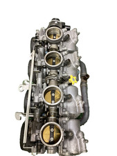 carburatori honda ricambi usato carburatori honda ricambi usato Giugliano in Campania