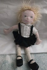Classic eloise rag for sale  Saint Petersburg