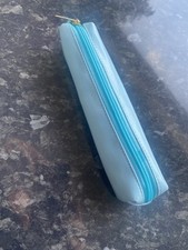 Small blue pencil for sale  BRISTOL