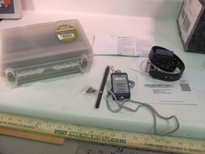 Innotek digital advanced for sale  Lawrenceburg