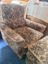 chesterfield hocker gebraucht kaufen chesterfield hocker gebraucht kaufen Horgenzell