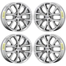 chrome 22 wheels rims for sale chrome 22 wheels rims for sale Greenville