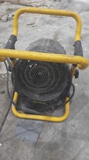 Stanley 241 2000w for sale  HARROW