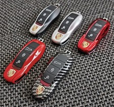 Neu ersatz porsche gebraucht kaufen  Dülmen