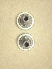 833 0581 517 gebraucht kaufen  Aalen