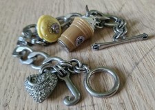 Rare juicy couture for sale  ILKLEY