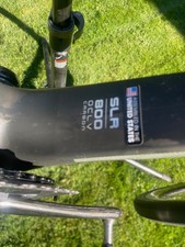 Trek émonda slr for sale  Hood River