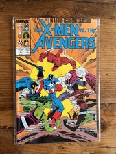 Men avengers 1 for sale  LIVERPOOL