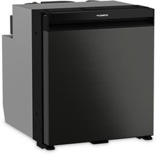 Dometic coolmatic nrx gebraucht kaufen  Nidda