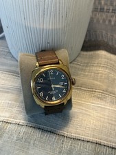 relogio masculino azul comprar usado relogio masculino azul comprar usado Enviando para Brazil