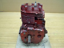 Vintage rupp mini for sale  Bucyrus