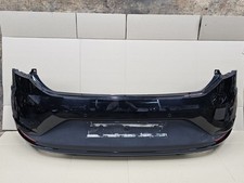 2015 2018 seat d'occasion  Expédié en Belgium