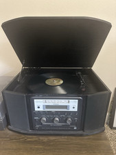 Teac 350 turntable for sale  Mercer Island