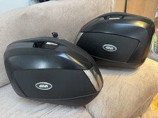 panniers for sale panniers for sale BURY