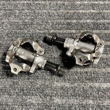 Shimano clipless spd for sale  Fresno