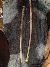 1850 sword for sale  Harrisburg