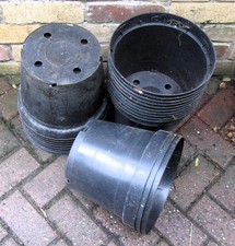 Used litre strong for sale  GILLINGHAM