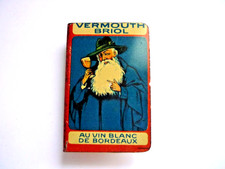 Rare étui boite d'occasion Rare étui boite d'occasion  Gerzat