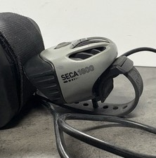Light motion seca for sale  Tampa