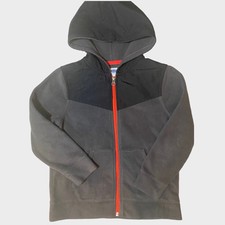 boys old navy fleece jacket for sale  Belmont