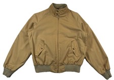 Baracuta van heusen for sale  Denver