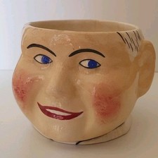 Georgie porgie sugar for sale  REDDITCH