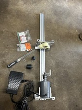 Pool cue repair for sale  Marietta