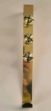 Christmas wreath holder for sale  Las Vegas