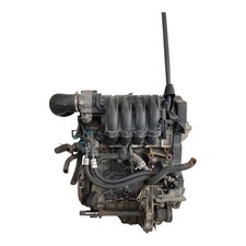 Motore nfu peugeot usato  Venetico