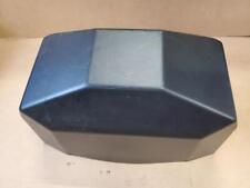 Western fisher snowex for sale  Williamsport