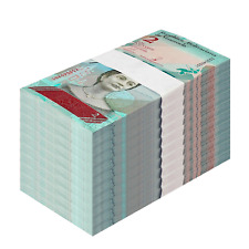 Venezuela bolivares soberanos for sale  Mount Vernon