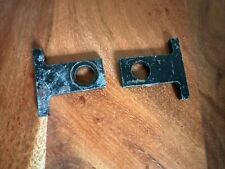 Lotus elise seat for sale  MITCHAM