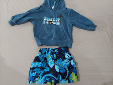 Kids boys toddlers for sale  North Charleston