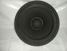 Rcf woofer 800 usato  Buonabitacolo