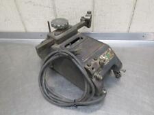 Indiana oxygen 1000 for sale  Clare