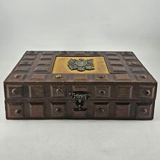Vintage wood gothic for sale  Murrieta