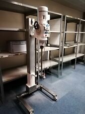 High shear batch for sale  DERBY