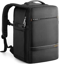 Inateck 20l carry gebraucht kaufen  Leipzig