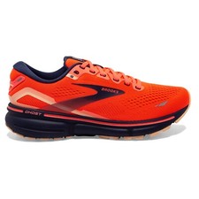Brooks ghost women usato  Urbisaglia