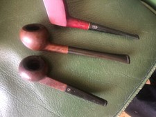 Lot pipes robb d'occasion  Sète