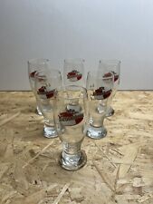 Kronenbourg lot verres d'occasion  Raon-l'Étape