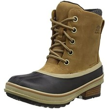 Sorel women slimpack for sale  Englishtown
