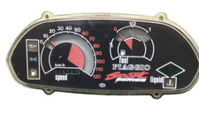 Strumentazione contachilometri usato Strumentazione contachilometri usato  Giugliano in Campania