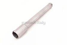 Evotech perno ruota usato  Vobbia
