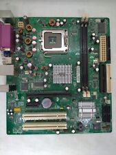 Carte mère intel d'occasion  Dun-sur-Meuse