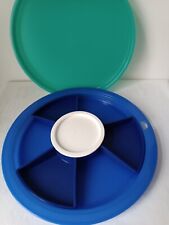 Tupperware preludio schlemmer gebraucht kaufen  Dessau-Roßlau