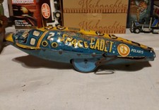 Marx tom corbett for sale  Danville